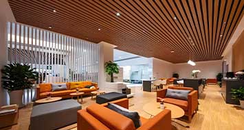 大连依波路官方售后维修服务中心