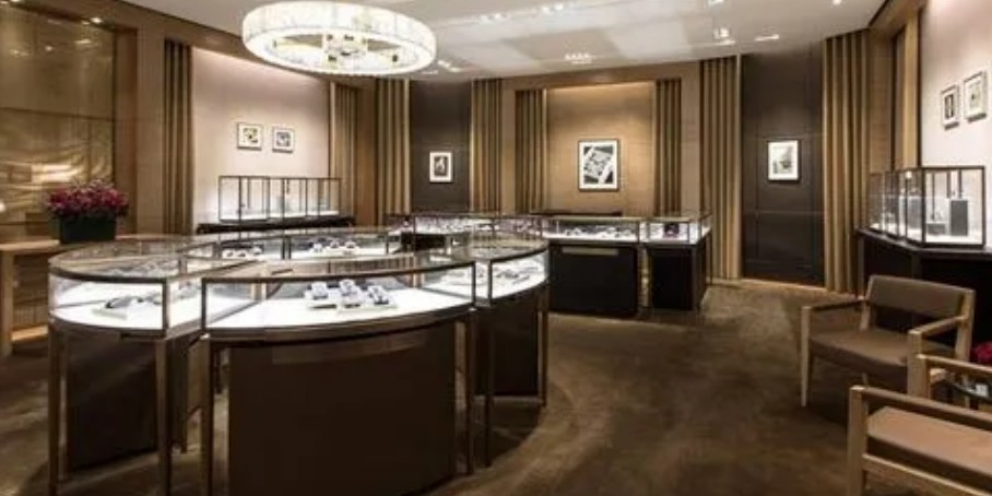 佛山依波路售后维修服务中心