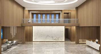 依波路售后指定授权维修网点