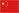依波路指定授权维修中心