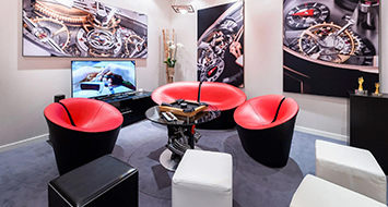 海口依波路官方售后维修服务中心