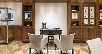 济南依波路售后服务中心