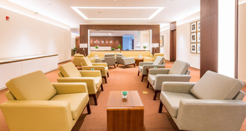 依波路售后指定授权维修网点