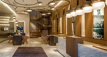 南昌依波路售后维修服务中心