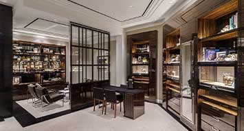 青岛依波路官方售后维修服务中心