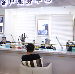 图2-坏孩子-用户-黄石依波路售后维修服务中心