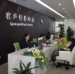 图3-初夏-用户-黄石依波路售后维修服务中心