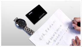 预约到店-黄石依波路售后指定授权维修网点