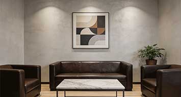 依波路售后指定授权维修网点