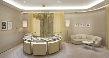 温州依波路官方售后维修服务中心