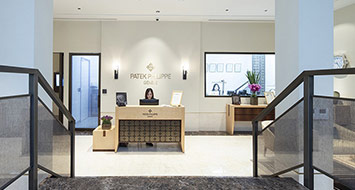 武汉依波路官方售后维修服务中心