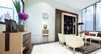 无锡依波路官方售后维修服务中心