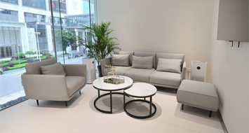 依波路售后指定授权维修网点