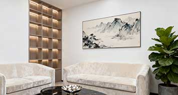 依波路售后指定授权维修网点