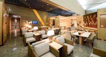 依波路售后指定授权维修网点