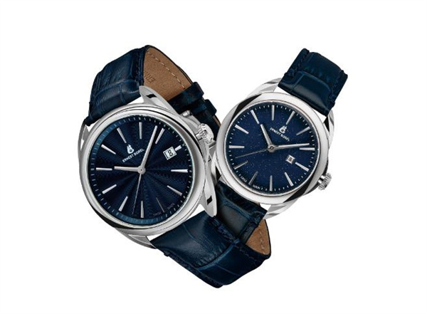 依波路进灰解决方法大全（有效清洁与保养指南）