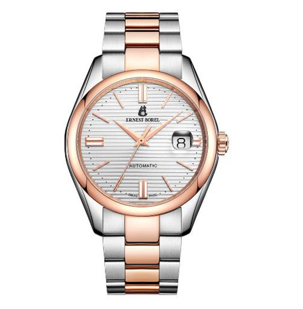 依波路手表进水了解决方法深度解析