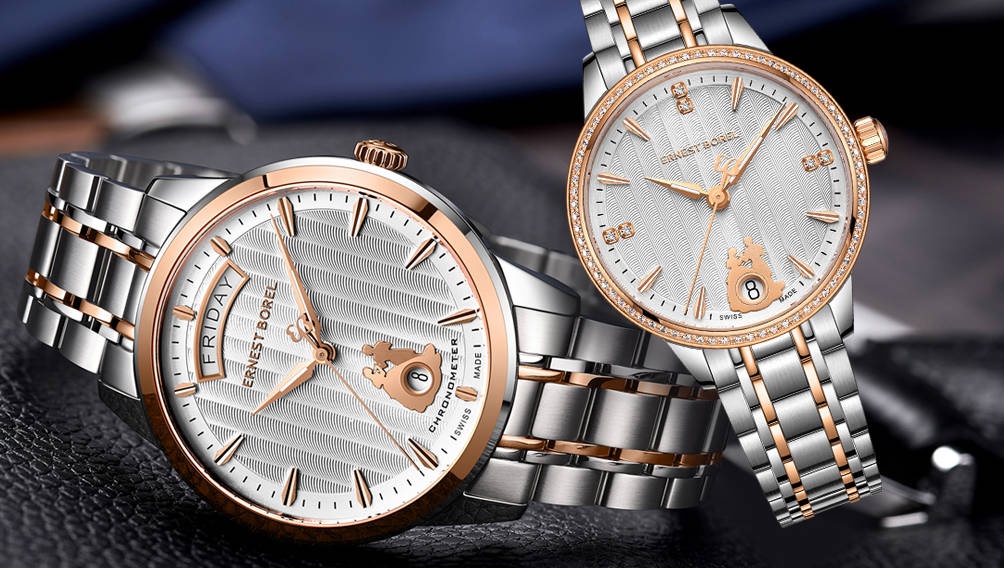 2026年3月实地探访沈阳依波路官方售后维修服务中心