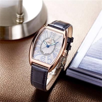 2026年3月实地探访太原依波路官方售后维修服务中心