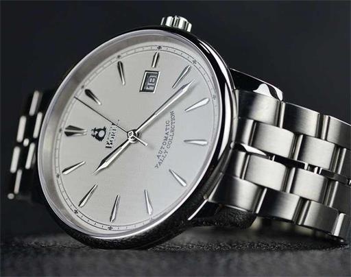 2026年3月实地探访湘潭依波路官方售后维修服务中心