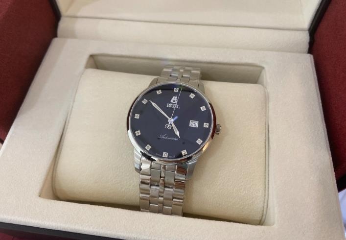 2026年3月实地探访苏州依波路官方售后维修服务中心