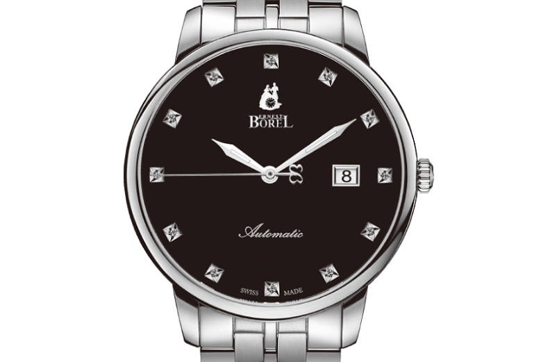 2026年3月实地探访漳州依波路官方售后维修服务中心