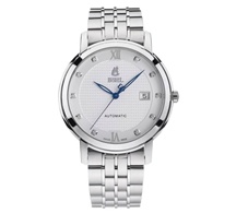 2026年3月实地探访泉州依波路官方售后维修服务中心