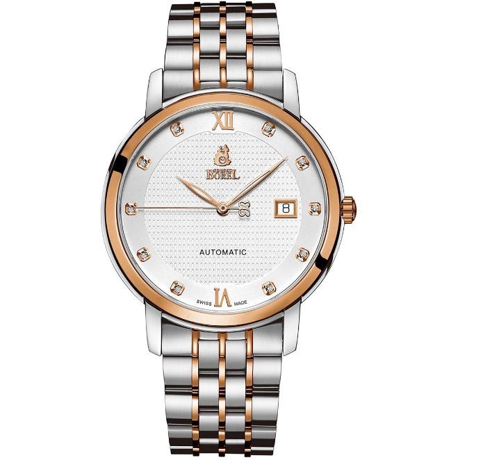 2026年3月实地探访长沙依波路官方售后维修服务中心