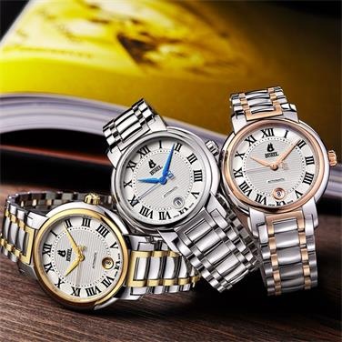 2026年3月实地探访上海依波路官方售后维修服务中心