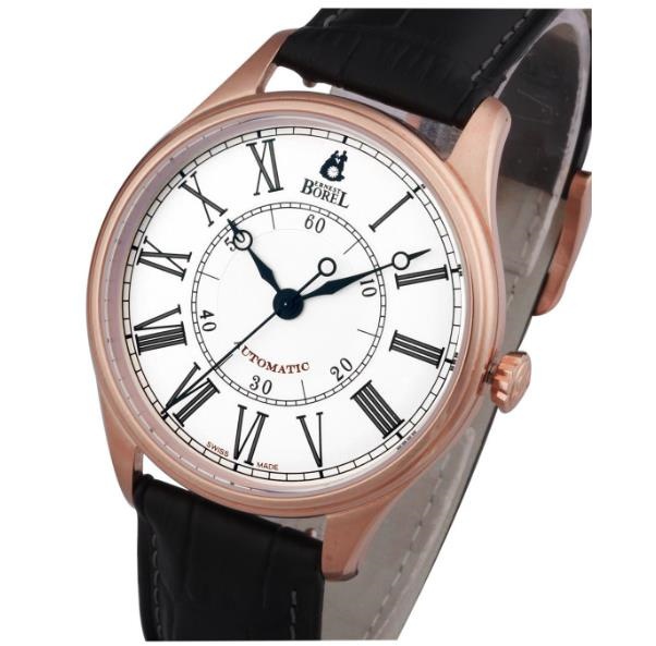 2026年3月实地探访东莞依波路官方售后维修服务中心