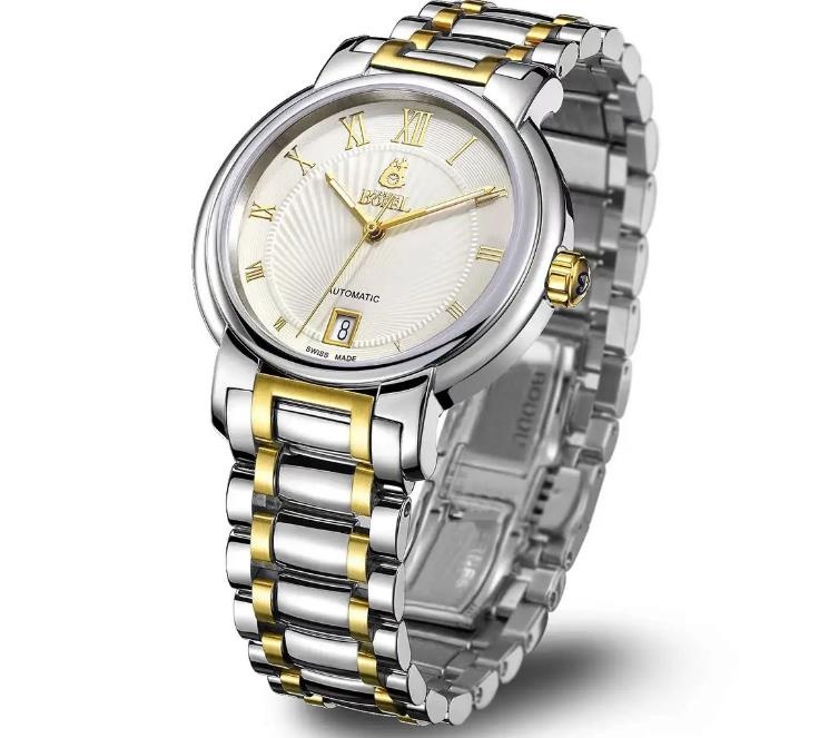 2026年3月实地探访兰州依波路官方售后维修服务中心