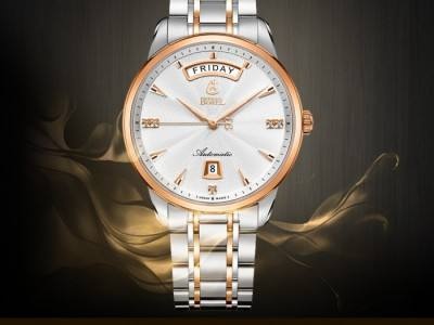 2026年3月实地探访宜昌依波路官方售后维修服务中心