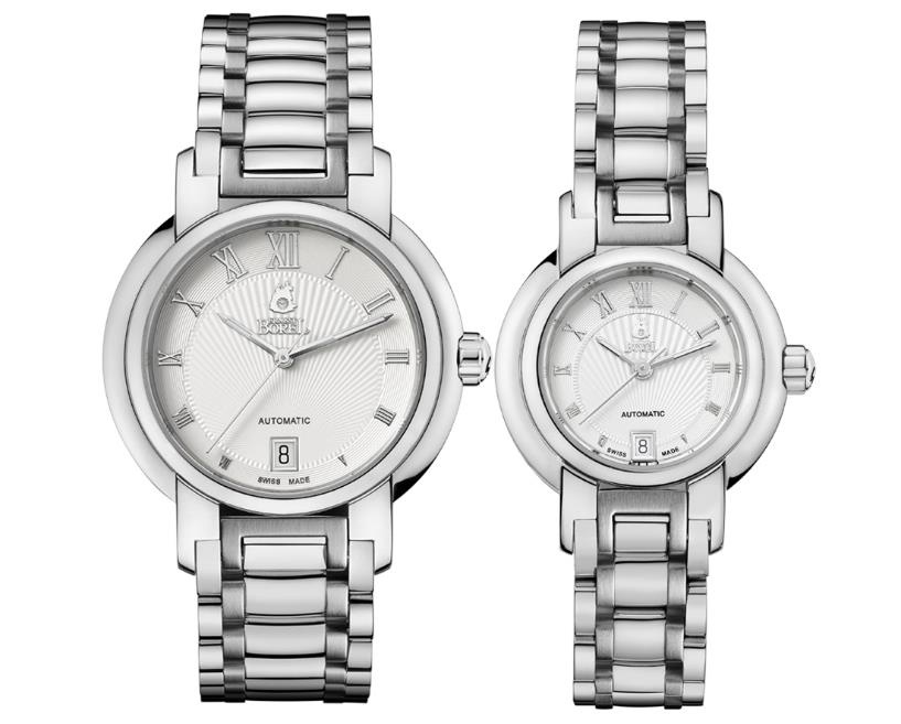 2026年3月实地探访郑州依波路官方售后维修服务中心