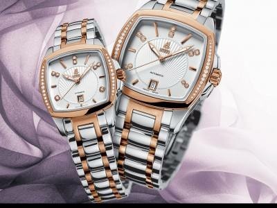 2026年3月实地探访北京依波路官方售后维修服务中心