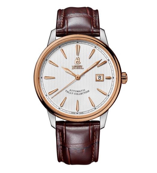 2026年3月实地探访佛山依波路官方售后维修服务中心