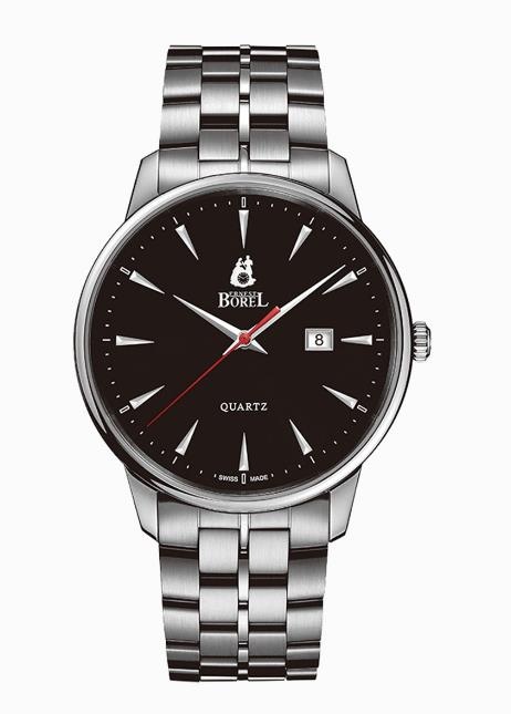 2026年3月实地探访九江依波路官方售后维修服务中心