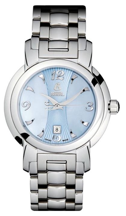 2026年3月实地探访邯郸依波路官方售后维修服务中心