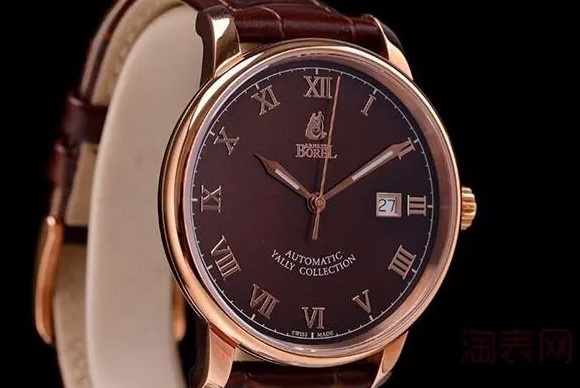 2026年3月实地探访襄阳依波路官方售后维修服务中心