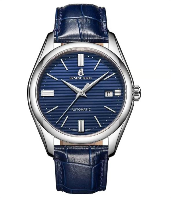 依波路手表走时不准解决方法汇总