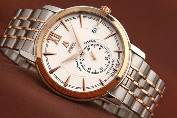 2026年3月实地探访厦门依波路官方售后维修服务中心