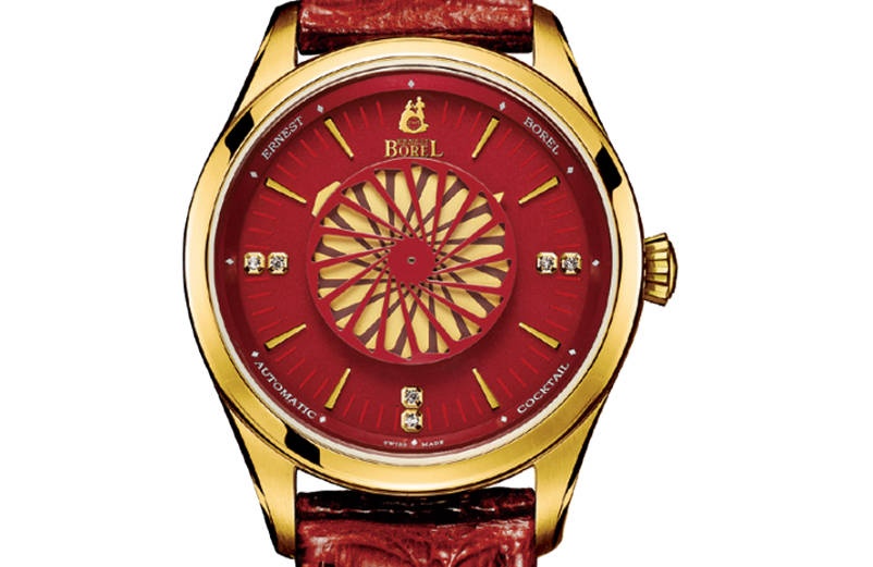 2026年3月实地探访天津依波路官方售后维修服务中心