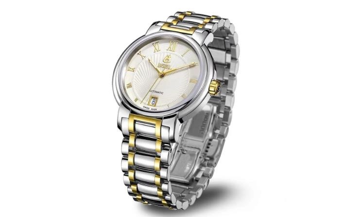 2026年3月实地探访南京依波路官方售后维修服务中心