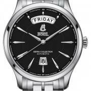 2026年3月实地探访金华依波路官方售后维修服务中心