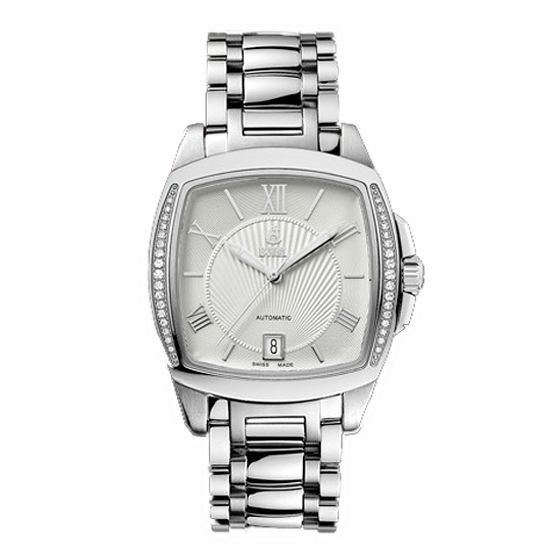 2026年3月实地探访西宁依波路官方售后维修服务中心