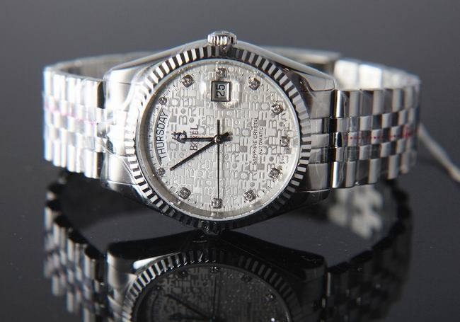 2026年3月实地探访南通依波路官方售后维修服务中心