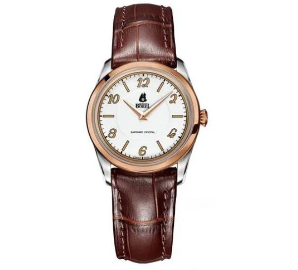 2026年3月实地探访衡阳依波路官方售后维修服务中心