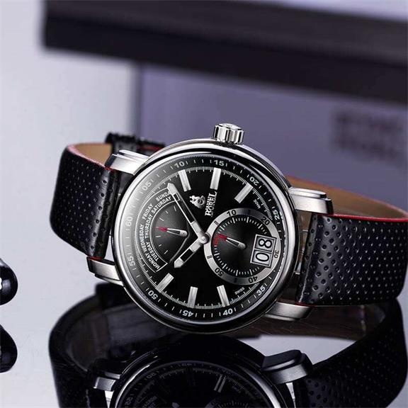 2026年3月实地探访南阳依波路官方售后维修服务中心